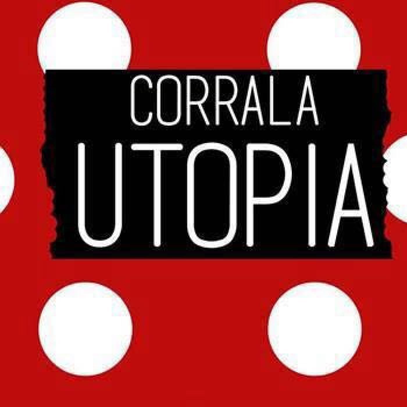 Podcast Especiales Radiopolis