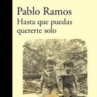 Librería Superior Micro de Radio 26 de Agosto de 2016