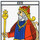 tarot curso