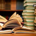 Episodio 255 Mis libros. ¿Cuales son los libros que han impactado más en tu vida?