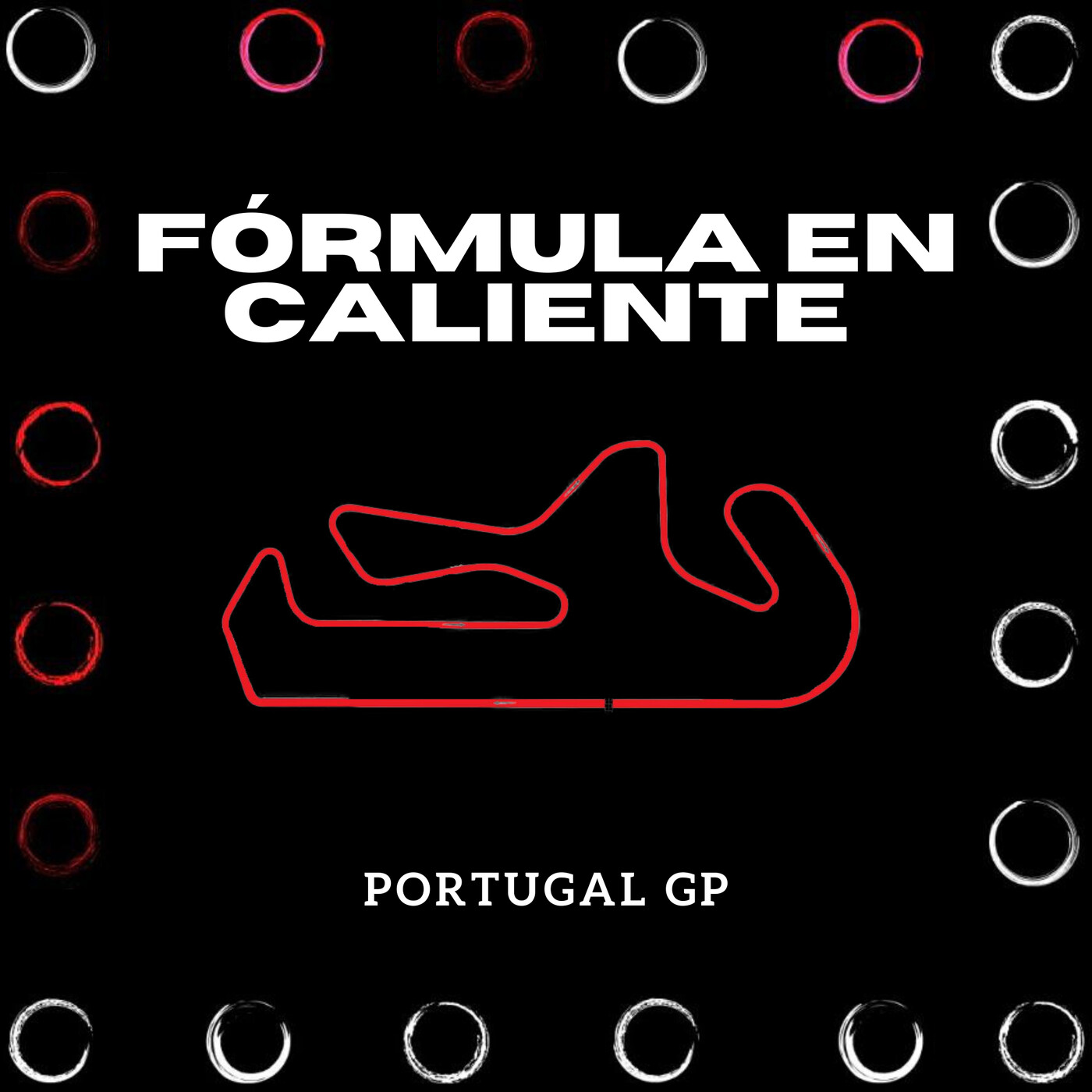 Fórmula En Caliente