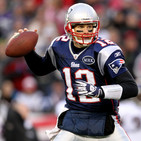 Así será la tecnología de la Super Bowl