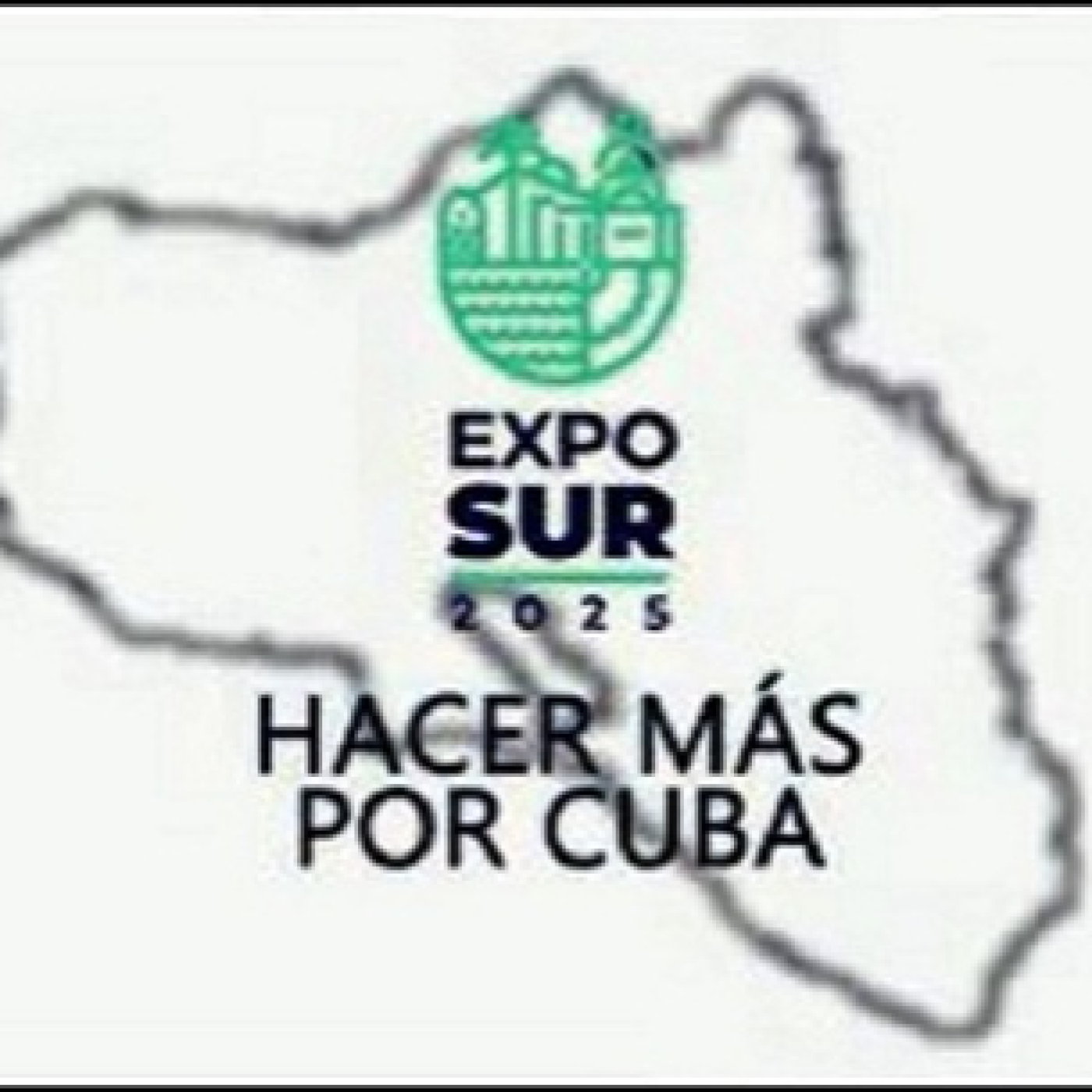 Cienfuegos promoverá inversión extranjera en Feria Internacional Exposur-2025