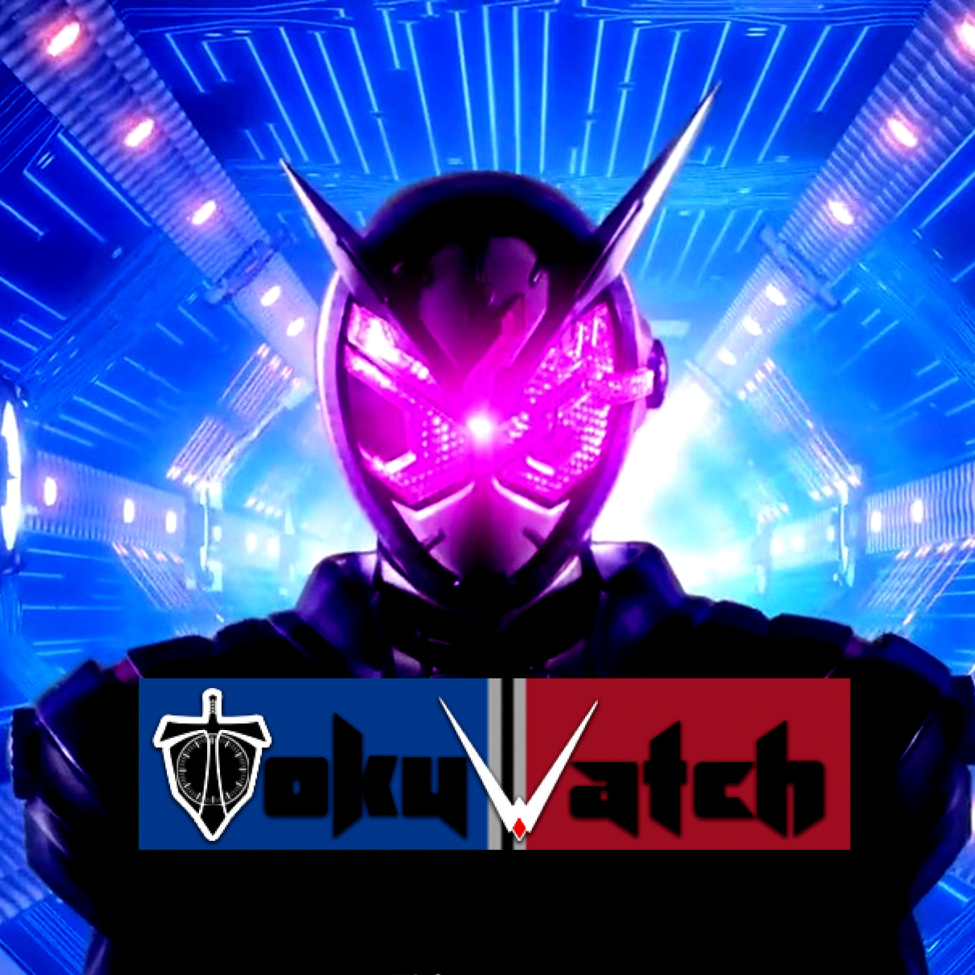 TokuWatch