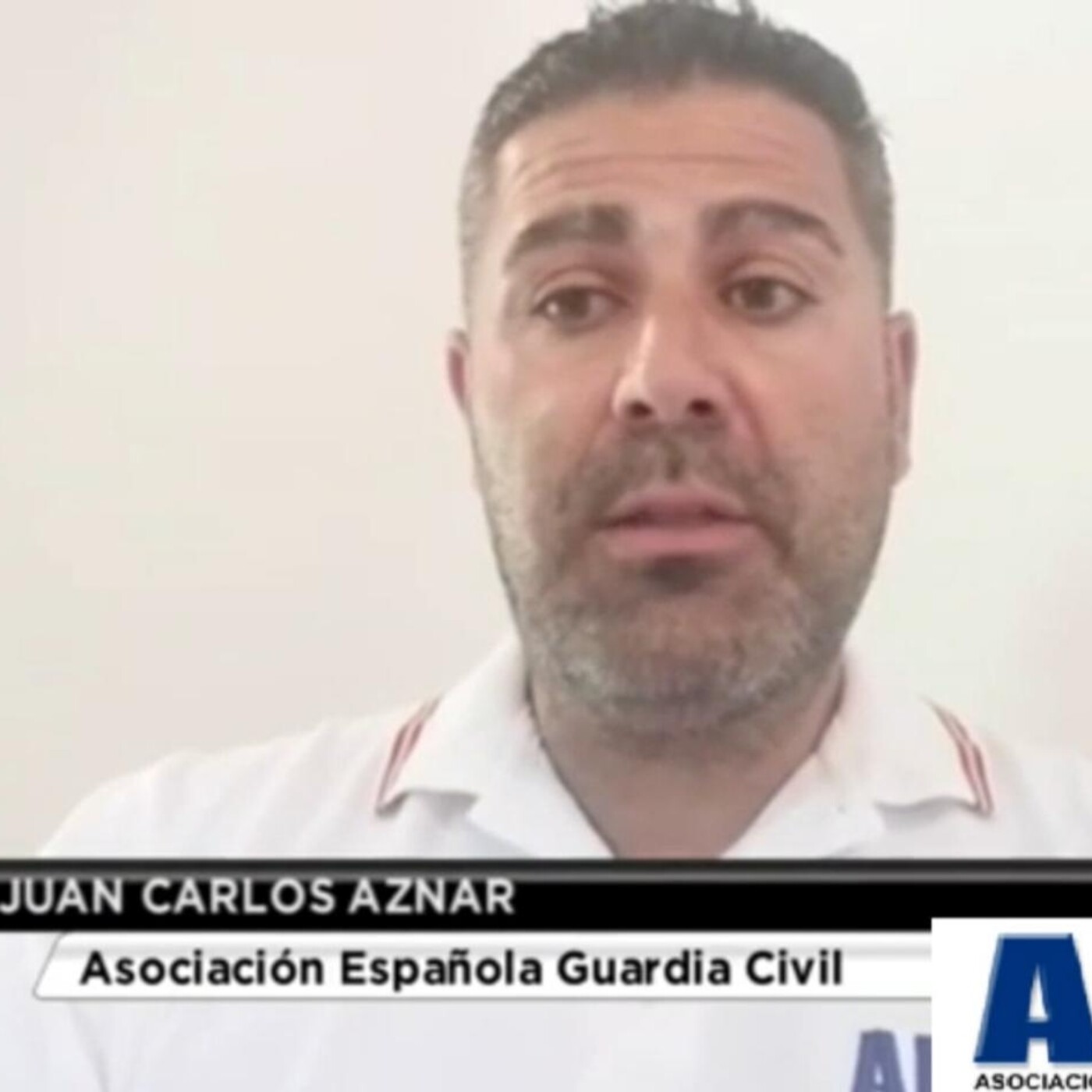 AEGC AL DIA