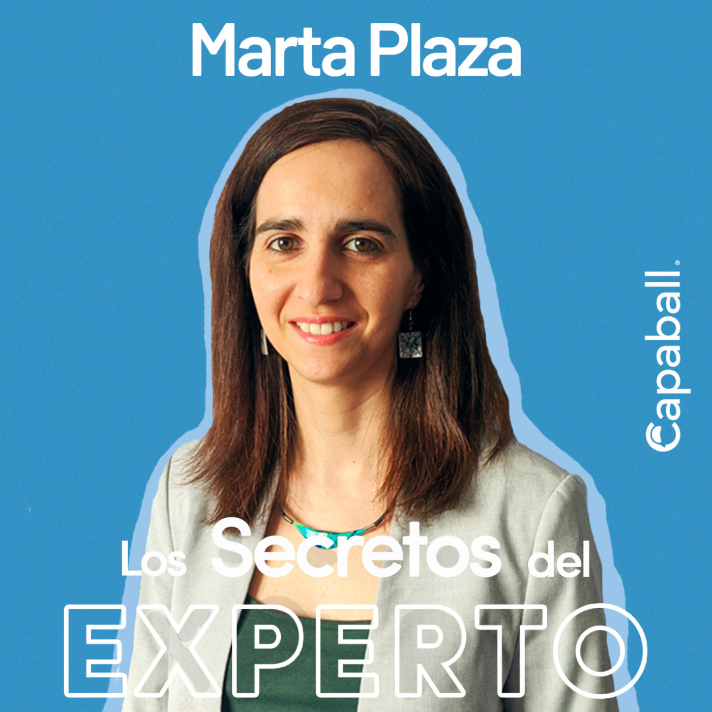 Los Secretos del Experto