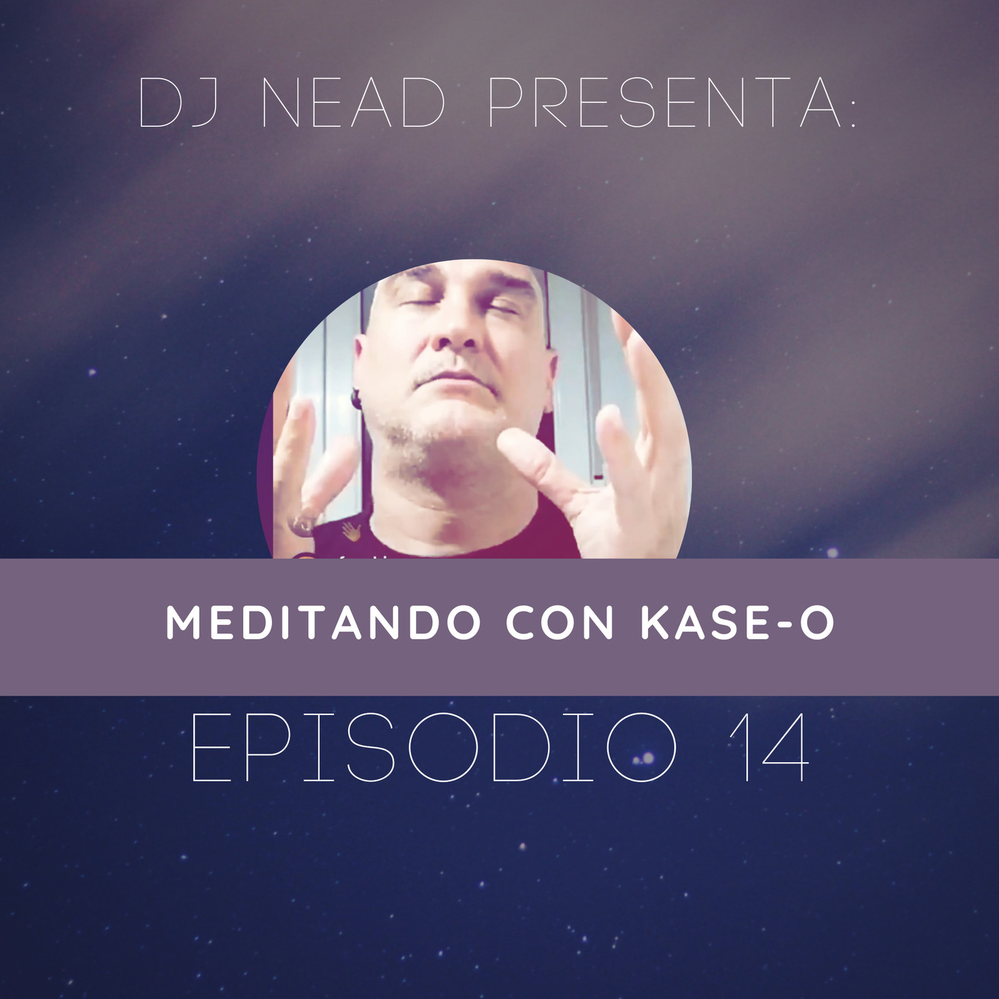 Dj Nead Podcast