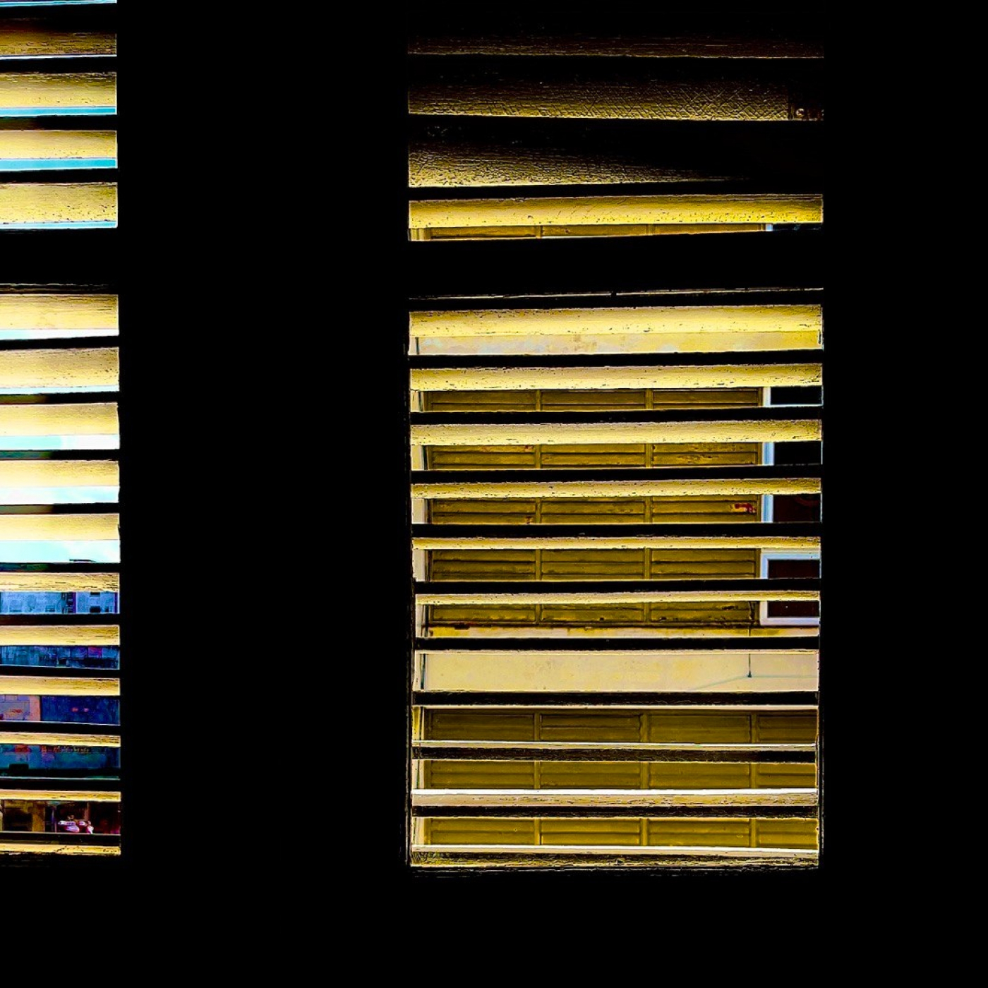 El Solar