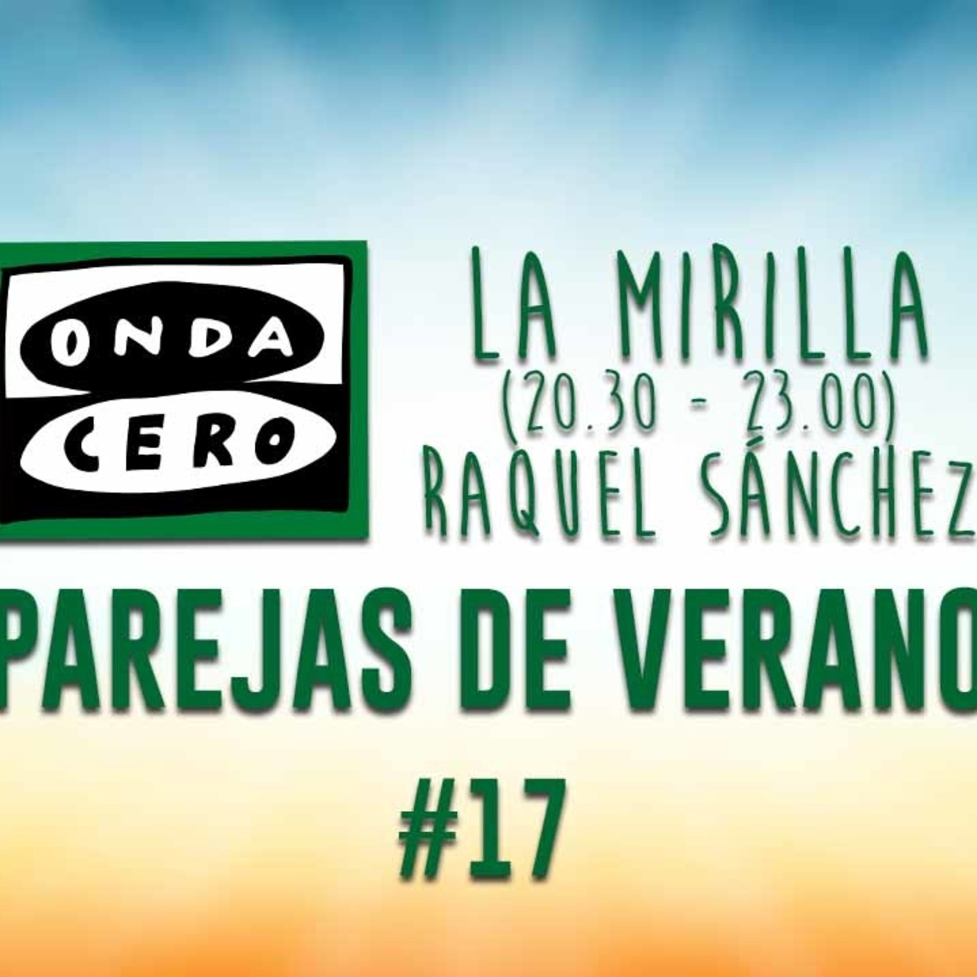 ES LO QUE HAY