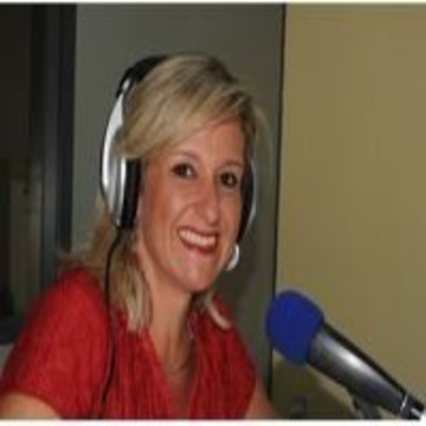 Podcast de Joam Walo