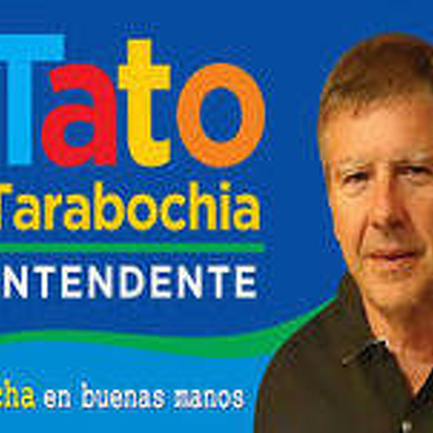 Podcast de juanchocastillos