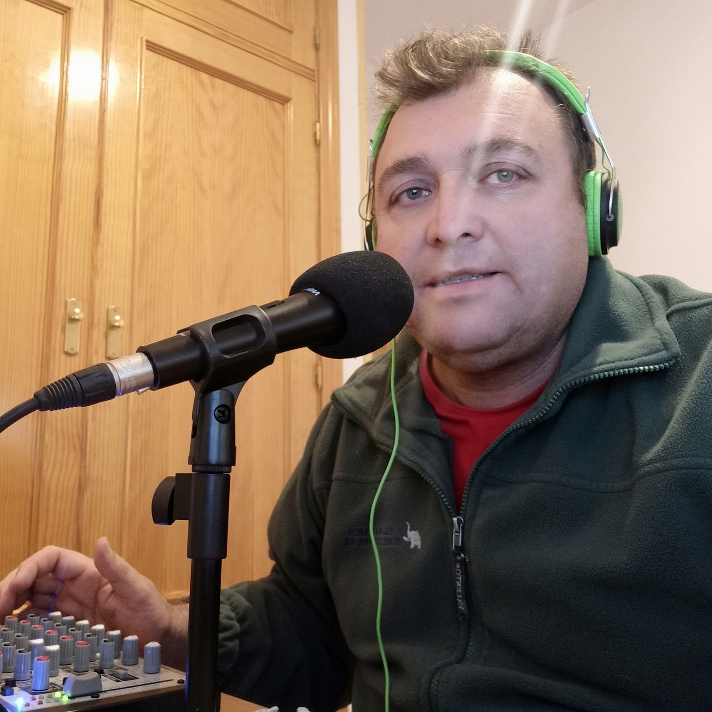 Programas de musica