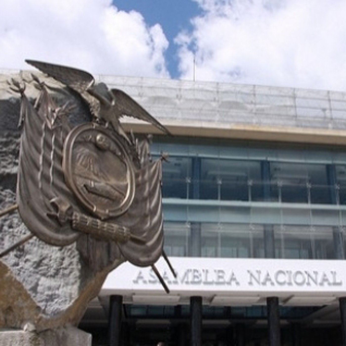 Sala de Contenidos