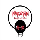 Inmortum