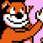 Episodio 4 - Sir Fred y Rainbow Islands con David Macho (6128)