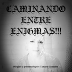 Caminando entre enigmas (Episodio 4)