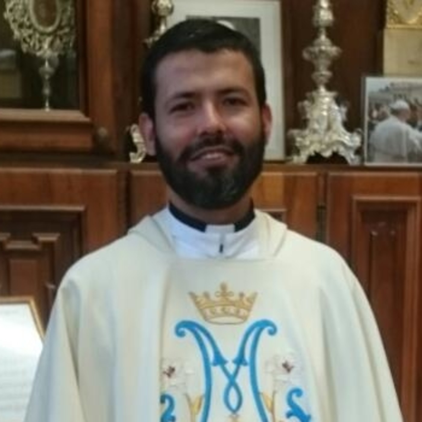 Podcast de Prodihogar Audios