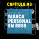 Proyectos Empresariales