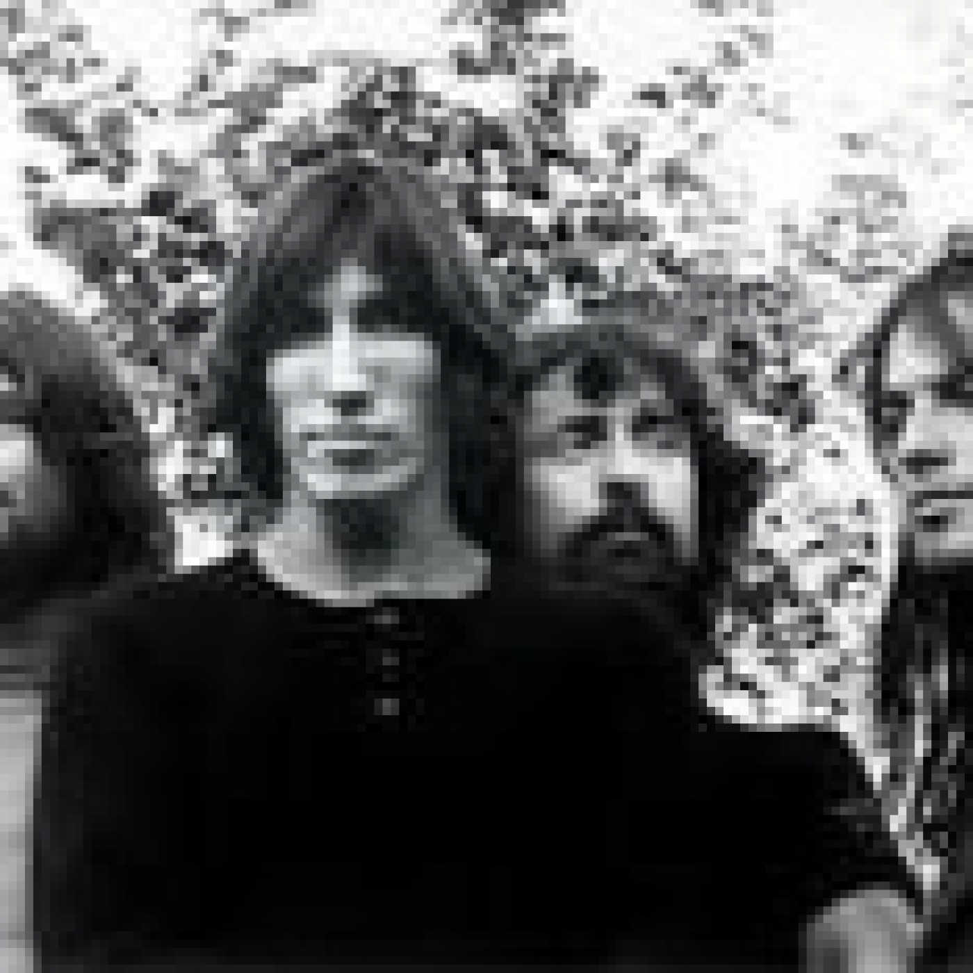 Programa #210 emitido el 14 de Setiembre de 2.022 (Emergentes + Especial Pink Floyd(II)) episode artwork