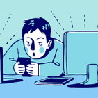 La Procrastinación y sus consecuencias en el ámbito laboral