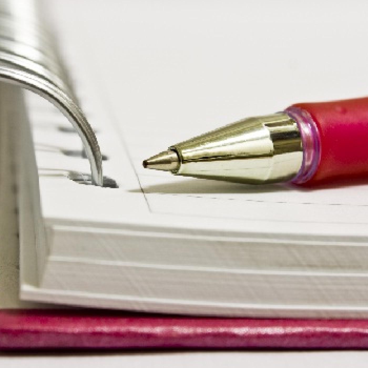 Metas con Planes Metas con Planes