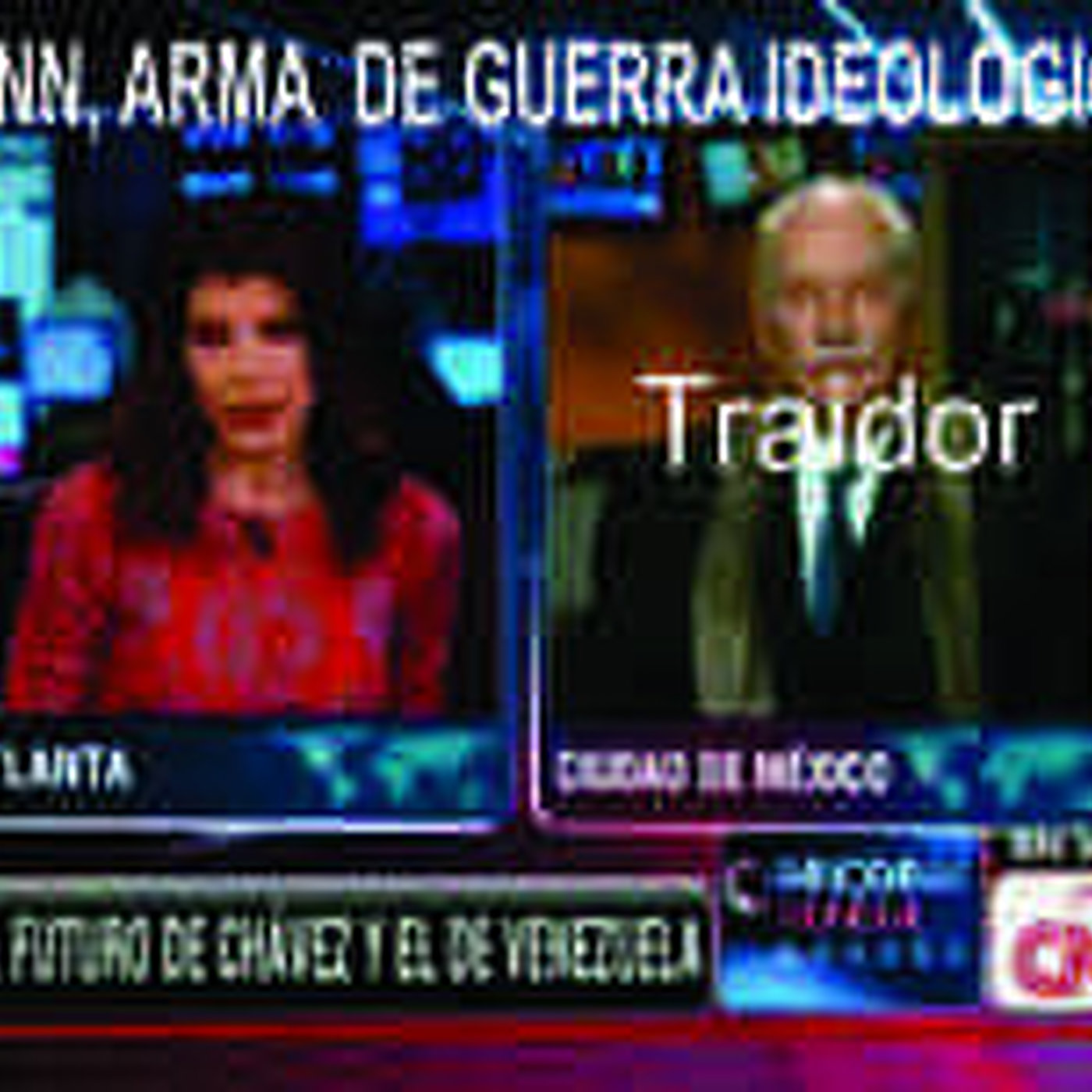 Venezuela
