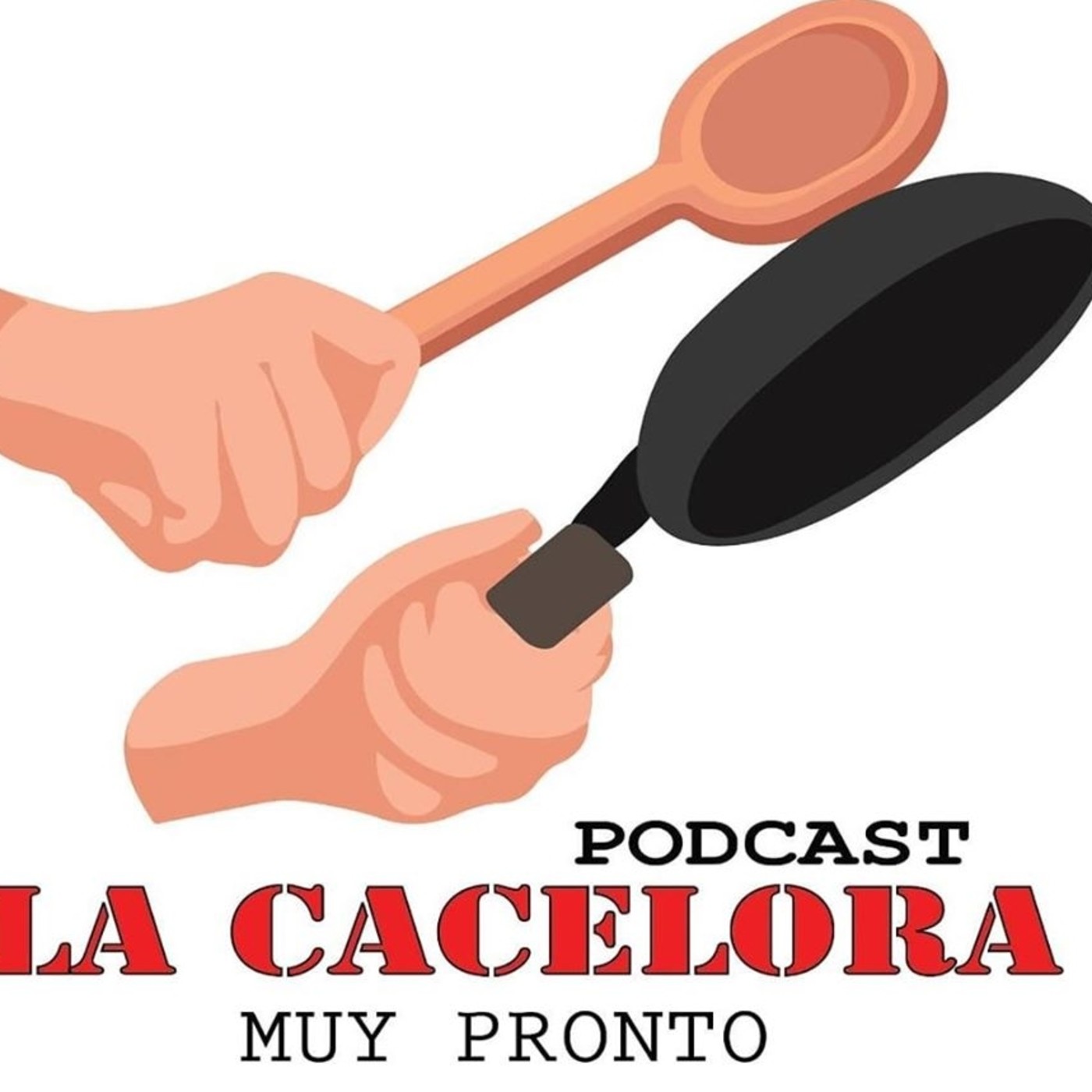 La Cacerola