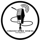 Cubierto de ondas 28 03 2020 cuarentena vol 12