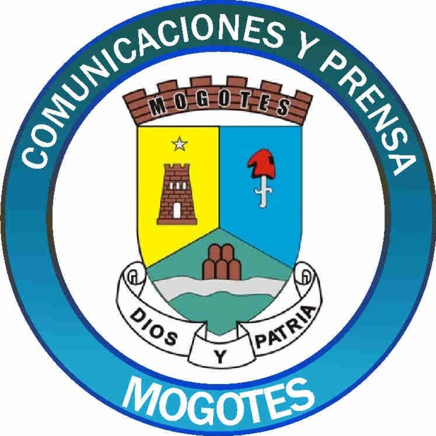 A Mogotes lo Mejor