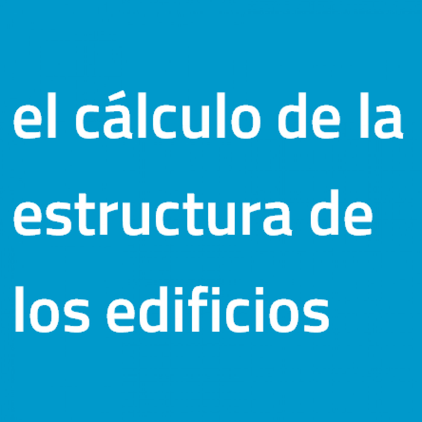 Cómo son los edificios