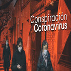 Cuarto milenio (16/02/2020) 15x22: Conspiración Coronavirus
