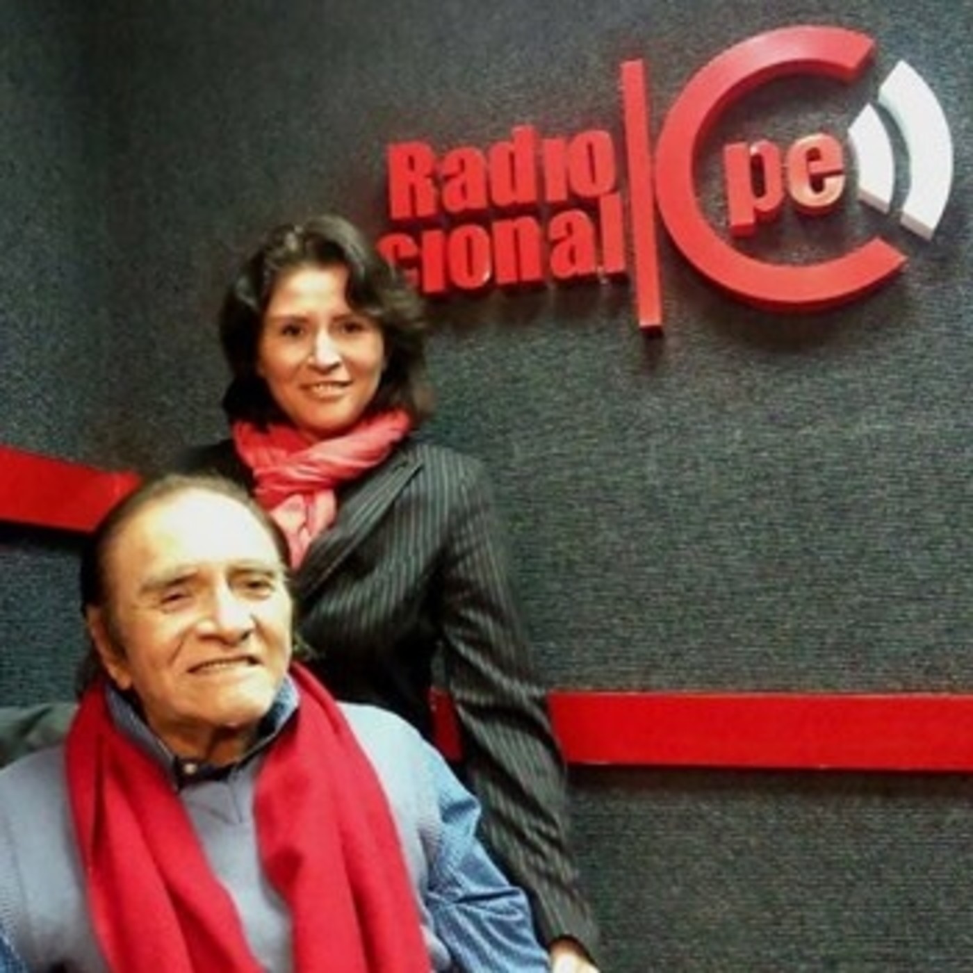 El Heraldo Musical
