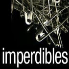 Sesión 02: Imperdibles, 200 canciones memorables del punk latinoamericano de todos los tiempos