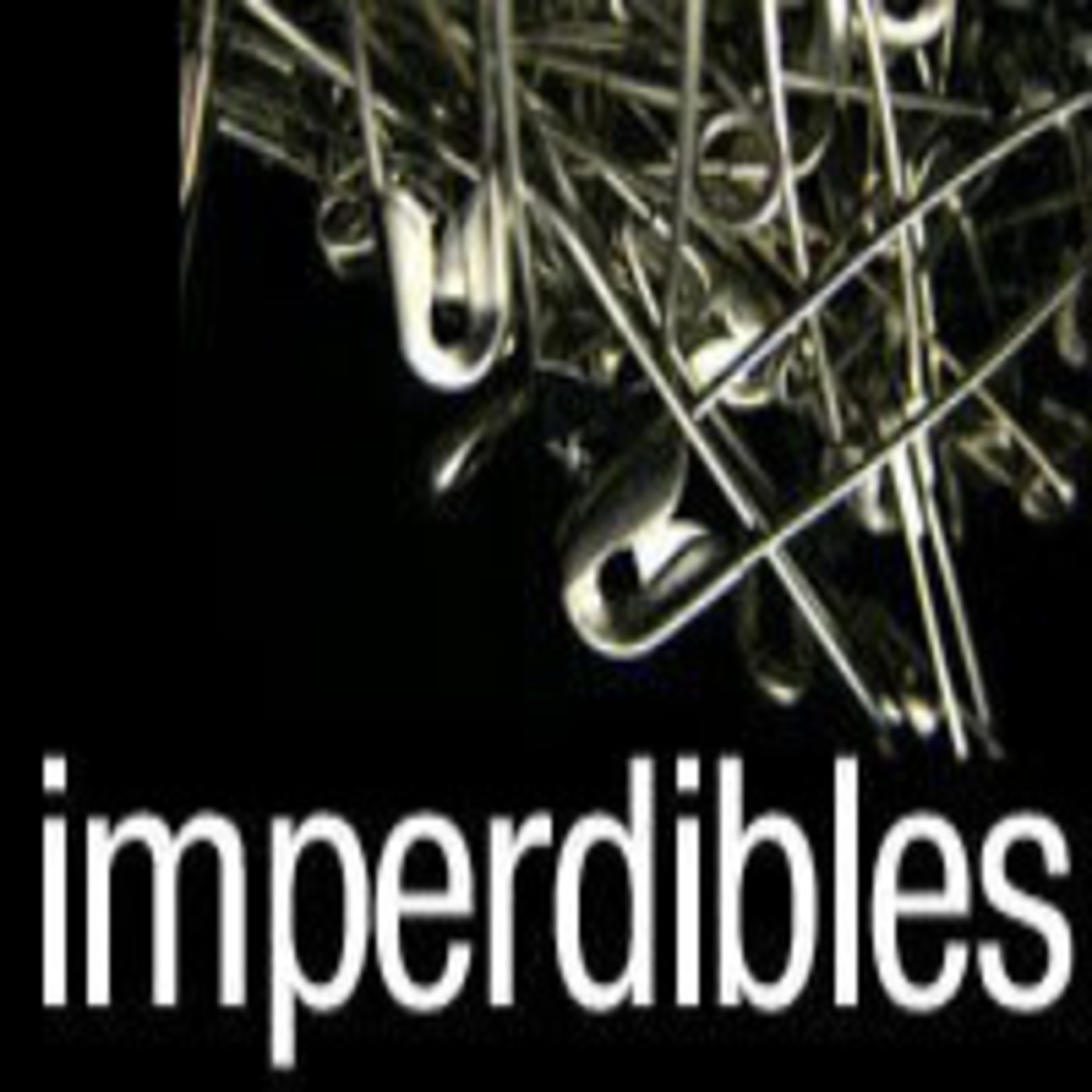 Imperdibles