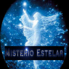 Resumen Semanal Misterio Estelar Especial Halloween