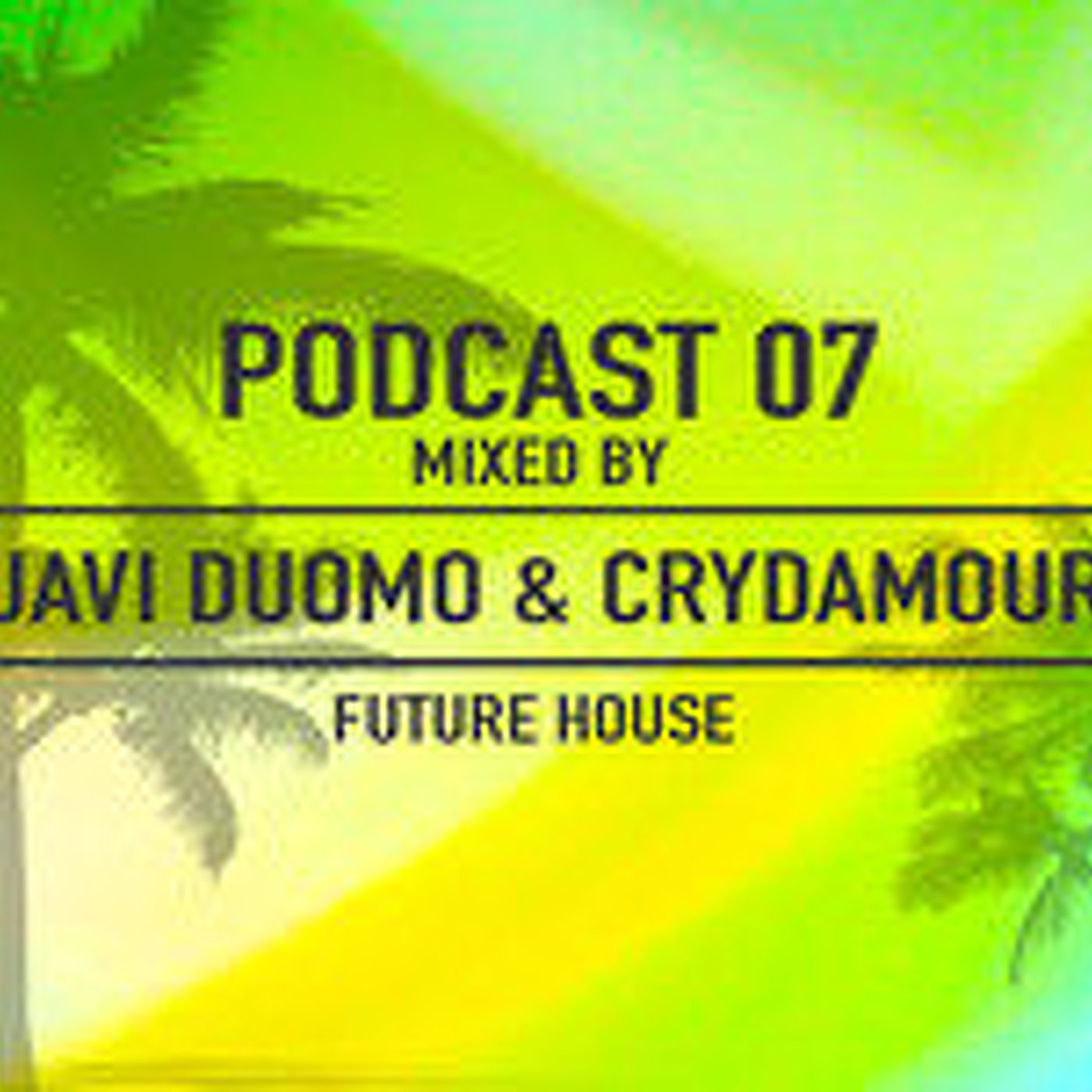 Javi Duomo