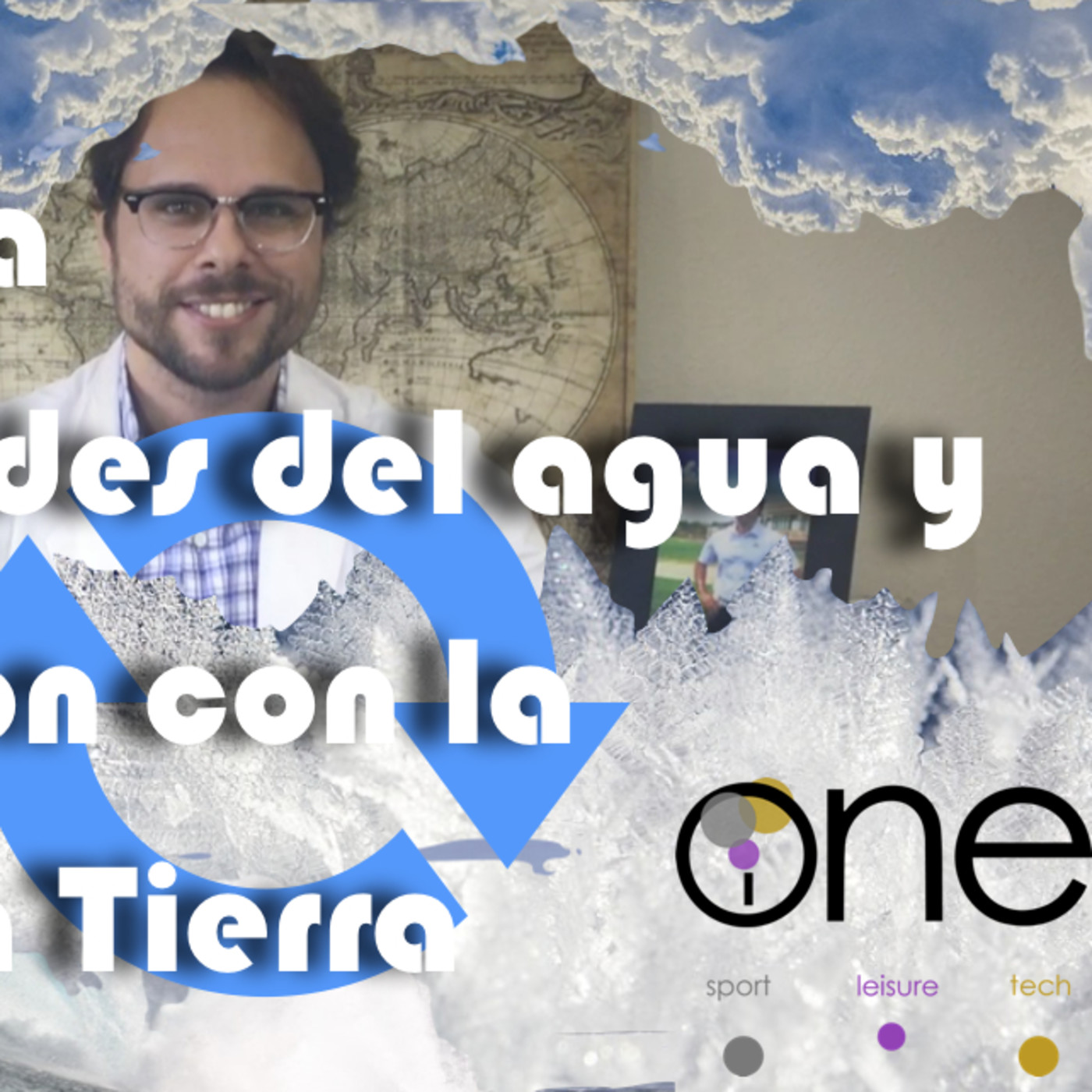Biología con Don Juan Antonio