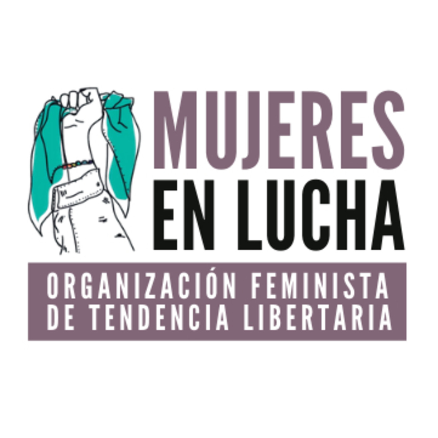 DISONANTES - PODCAST FEMINISTA