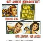 24 Horas Sinatra -Sinatra y el Cine (1ª parte)-
