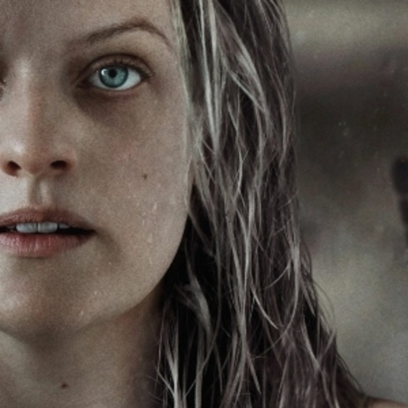 31 días de terror IV #31- El hombre invisible (Leigh Whannell, 2020) - Episodio exclusivo para mecenas