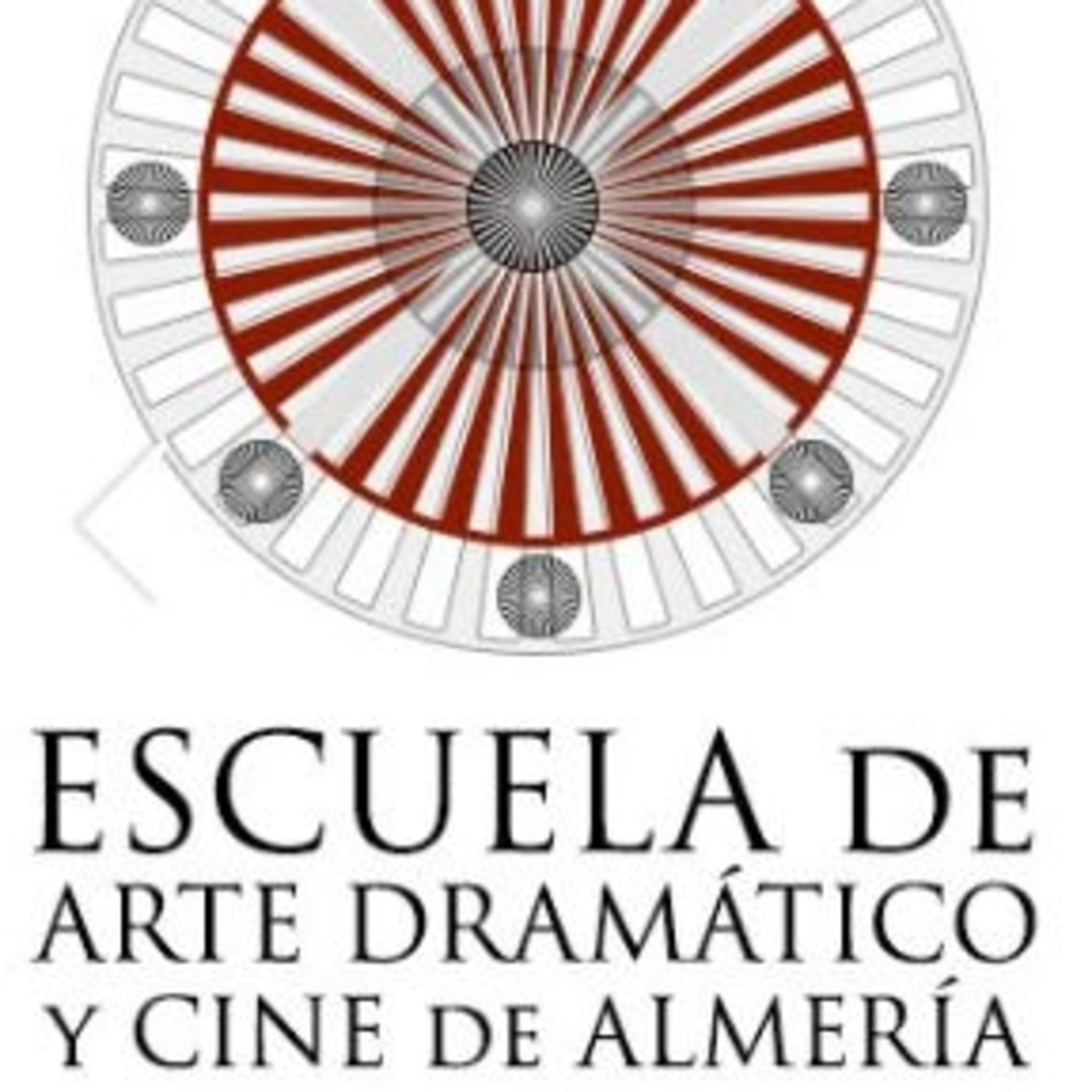 Candilejas, teatro en Candil Radio