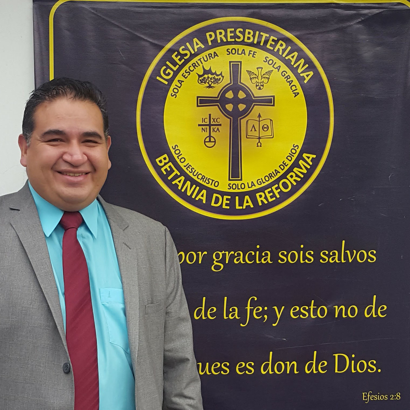 Devocional, lo que Dios aborrece