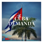Cuba Demanda / 24 de Junio