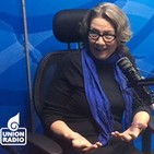 Psicóloga recomienda crear grupo que diseñe reglas para una “futura negociación”