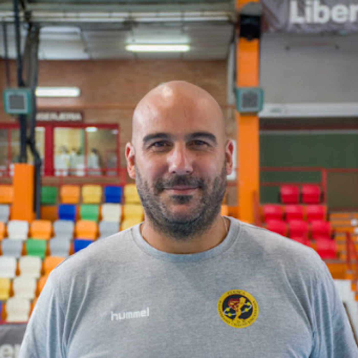Balonmano Guadalajara Temporada 2020/21