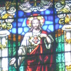 Curso 2017-2018 'En el Corazón de Jesús': 01. Es necesario que Cristo reine