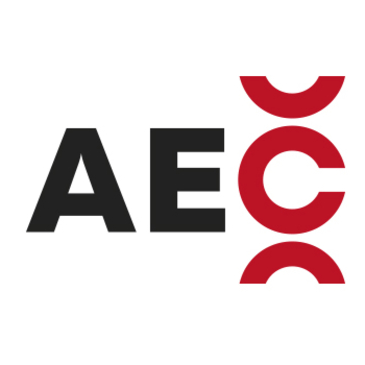 Los podcast de la AEC