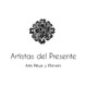 Arte Ritual y Efímero - Quim Giron