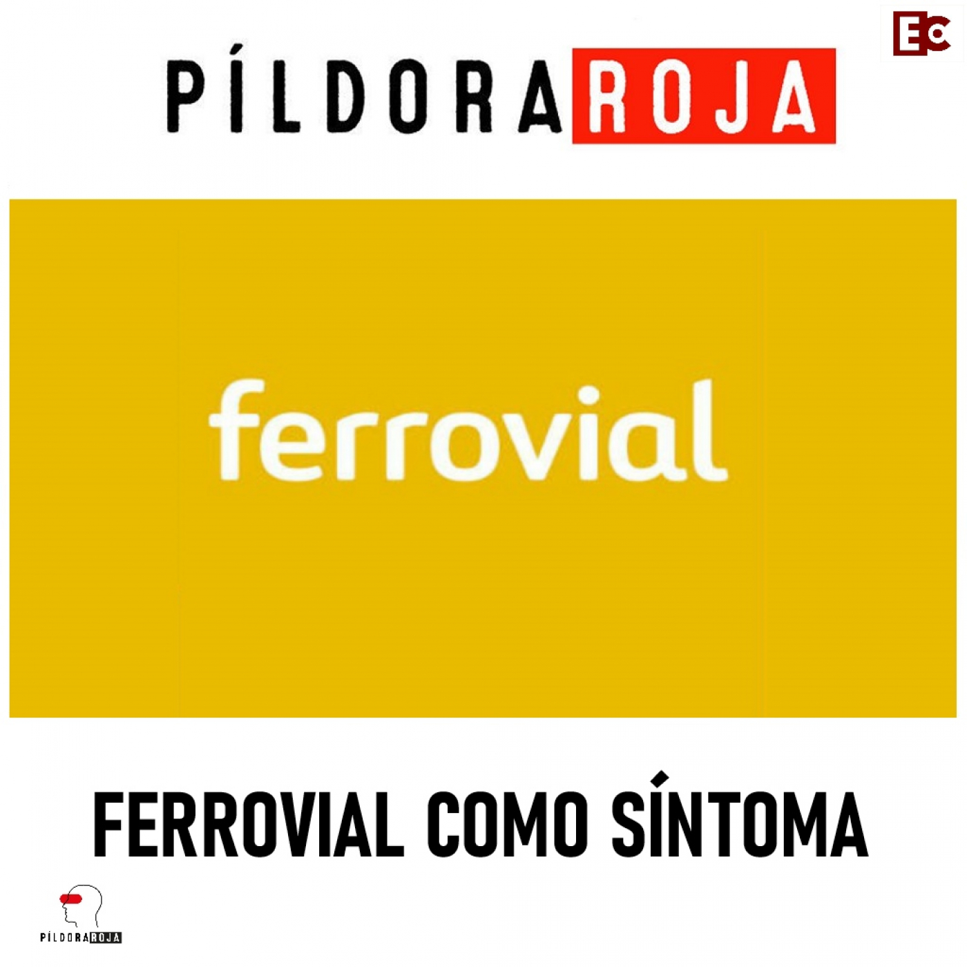 Debate A Fondo