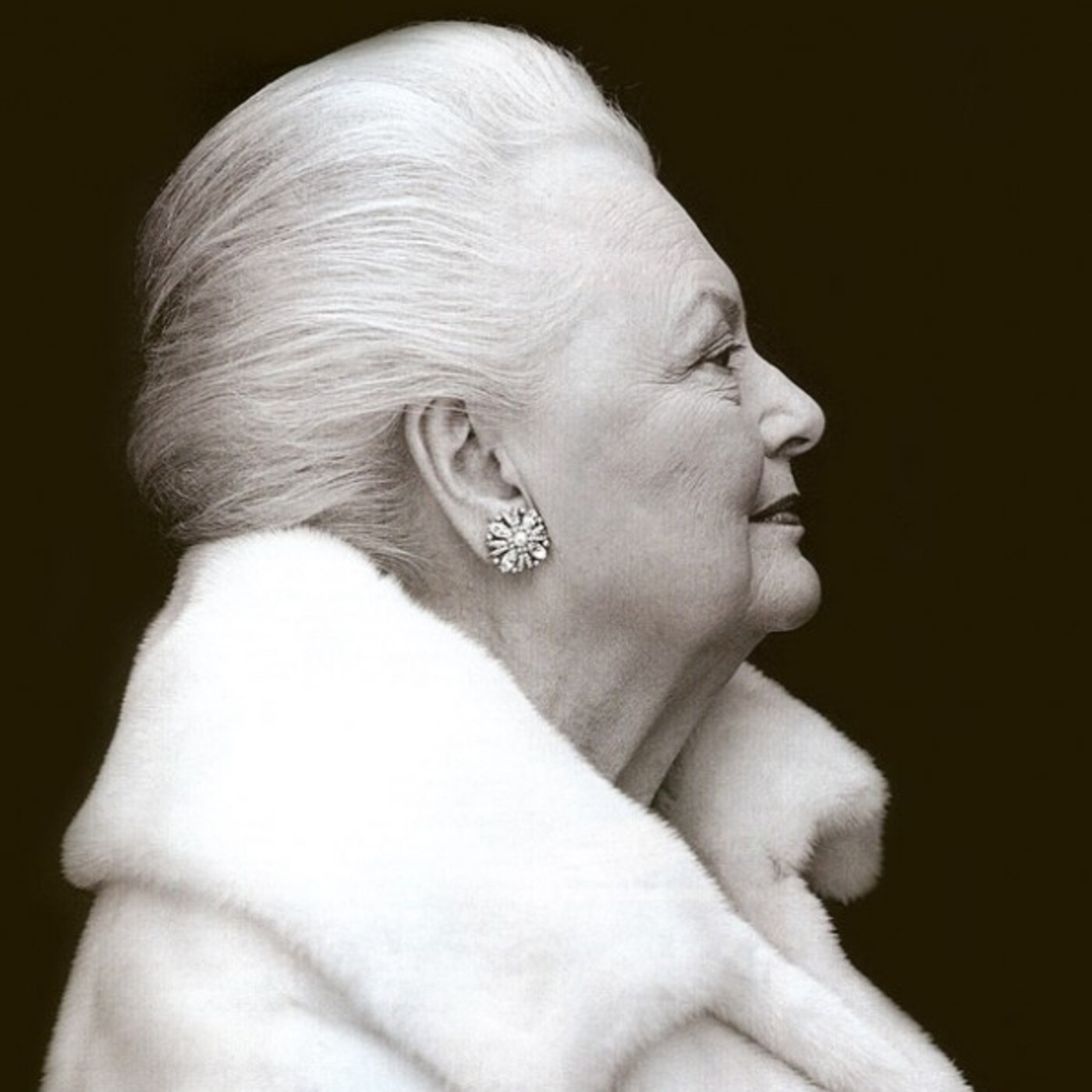 In Memoriam: Olivia de Havilland, la última leyenda del Hollywood dorado